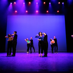 Showcase2025-Levi Baruch-0243.jpg